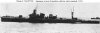 ijn furutaka 8